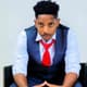 Eric Omondi
