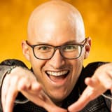 Eric Schwartz