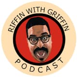 Erik Griffin