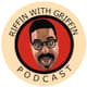 Erik Griffin
