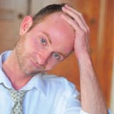Erik Myers