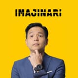 Ernest Prakasa