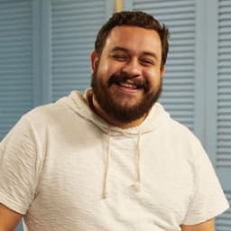 Lucas Estevam da Silva Souza
