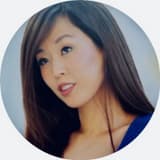 Esther Ku