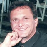 Evan Sayet