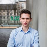 Fabian Köster