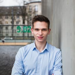 Fabian Köster