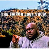 Faizon Love