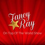 Fancy Ray