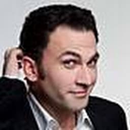 Fatih Çevikkollu
