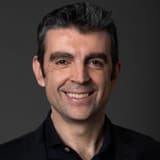 Federico Basso