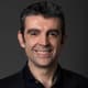 Federico Basso