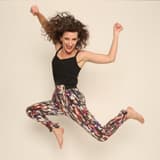 Felicity Ward