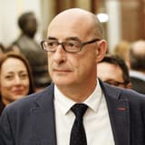 Félix Álvarez