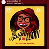 Flame Monroe