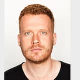 Florian Hacke