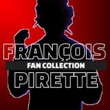 François Pirette
