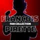 François Pirette