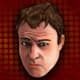 Frank Caliendo