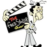 Fred Stoller