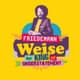 Friedemann Weise