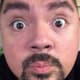 Gabriel Iglesias