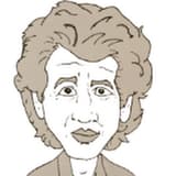 Garry Shandling