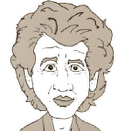 Garry Shandling