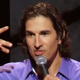 Gary Gulman