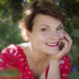 Gayle Tufts
