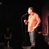 George Smilovici