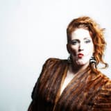 Geraldine Quinn