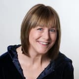 Geri Jewell
