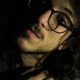 Gianluca Colucci