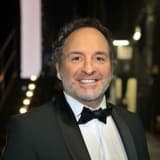 Gianluca Fubelli