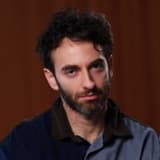 Gianmarco Vincent Soresi