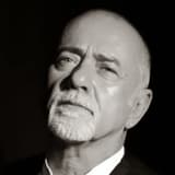 Giorgio Faletti