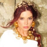 Gessica Kayane Rocha de Vasconcelos