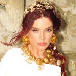 Gessica Kayane Rocha de Vasconcelos