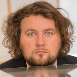 Götz Frittrang