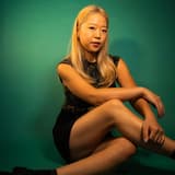 Grace Jung