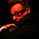 Gregory Everett Proops