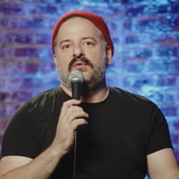 Greg Stone