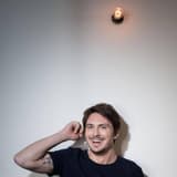 Guillermo Guiz