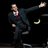 Hagen Rether