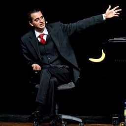 Hagen Rether