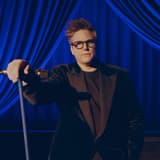 Hannah Gadsby