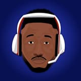 Hannibal Buress