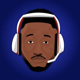 Hannibal Buress