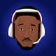 Hannibal Buress